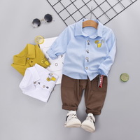 uploads/erp/collection/images/Children Clothing/gegedidi/XU0338622/img_b/img_b_XU0338622_1_anUXooZ20111o50pfkN4XftRUDfHuMlv